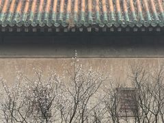 -须弥福寿之庙