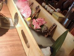 -牛道·和牛九食(市府恒隆广场店)