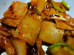 -阿西娅食府(中关村店)