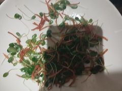 -百富源·海鲜辽菜(浑河堡店)