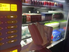 -音乐派KTV(东坡印象水街店)