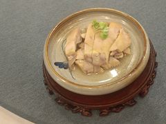 -石湖大酒店(桐泾店)