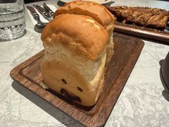 -西堤牛排(南京龙江店)