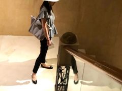 -翡翠36酒吧(浦东香格里拉店)