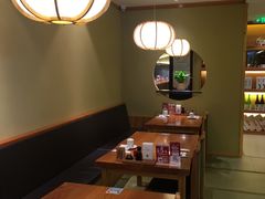 卡座-酒吞(七宝领展广场店)