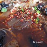 疫情出不去 只能宅家吃