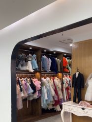 -星豆豆儿童摄影(南郊太白南路店)