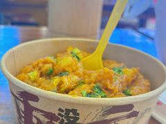 -周小亮丁家坡洋芋(观音桥好吃街B区直营店)