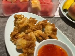 -儒之堂·足道养生SPA影院式(万融城店)