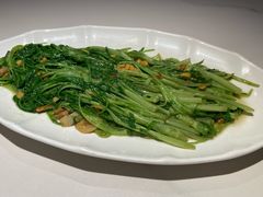 -码头见·潮汕菜(领展中心城店)