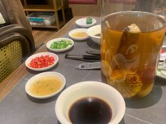 -廣順興(黄山路店)