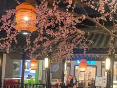 -卢大鲜鱼头捞饭(美利广场店)