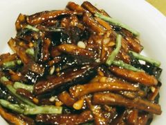 -紫光园(顺义店)