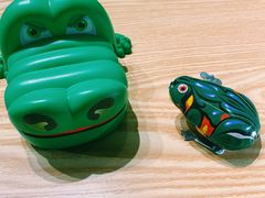 -皆道拌麻辣烫·麻辣拌