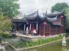 -檀园