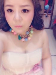 唯一视觉摄影工作室(李家村万达店)-唯一视觉婚纱摄影(李家村店)