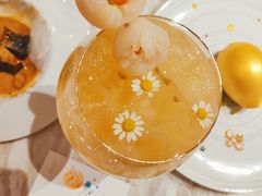 -théATRE 茶聚场(王府中環店)