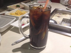 iphone_upload_pic-海底捞火锅(海宁路店)
