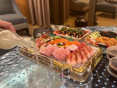 -鮨之佐壽司外賣店(氹仔市区店)