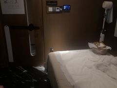 -江南足纪·影院足道·轻奢SPA(京基水贝店)