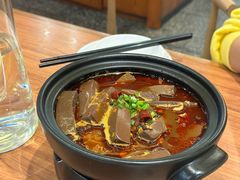 -晋家门(弘阳广场店)