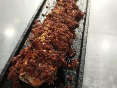 -韩麦大冷面(桂花街直营店)