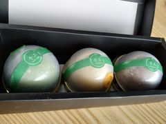 -蜜蜂小象·榴莲千层蛋糕(时代汇11栋店)