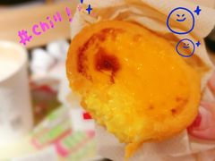 -肯德基(安定门店)