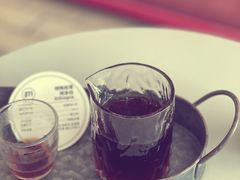 -UNIUNI(凯瑟琳广场店)