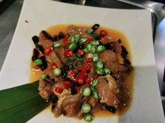 -猫抓烤肉(春熙路店)