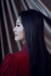 -洋洋婚纱品牌集合店