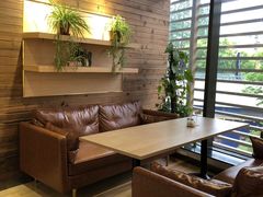 -朗迪姆餐厅(丰尚国际广场店)