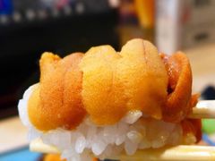 -NIUAN牛庵·日式和牛烧肉(恒隆店)