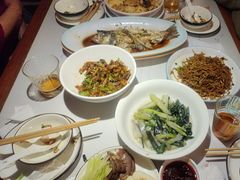 -9家湘菜(上南路店)