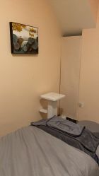 -汐月Health纤体spa中心