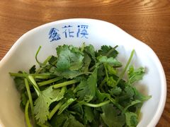 -鑫花溪牛肉米粉(文星广场店)