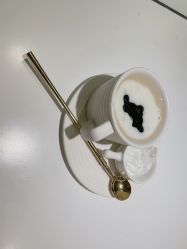 -凡碧诗毛孔收细