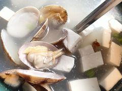 -大厨的餐厅(曾厝垵总店)