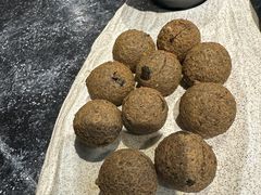 -泉味道贵州厨房(三里河店)