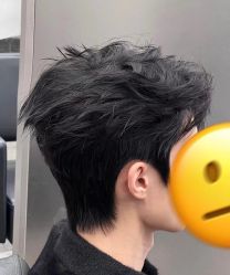 -赤道 Hair Salon