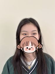 -四七美学·半永久纹眉