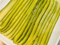 -海底捞火锅(牡丹园店)