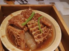 -蔡澜点心·粤菜(西单大悦城店)