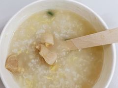 -肯德基(新阳光店)