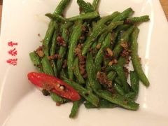 -鼎泰丰(南西店)