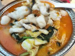 -喜家德虾仁水饺(东方宝泰店)