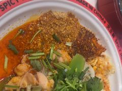 -文立新麻辣烫(合生汇21街区店)