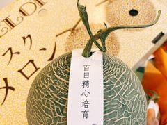 -EnergyCake蛋糕理想国