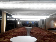 android_upload_pic-天津津利华酒店