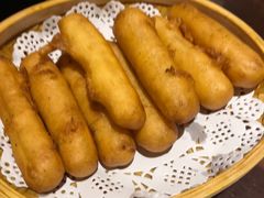 -杨记隆府(汉街店)
